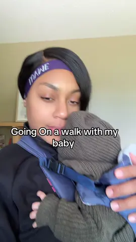 I love babies #newbornbaby #viral #firsttimemom #MomsofTikTok #pregnant 