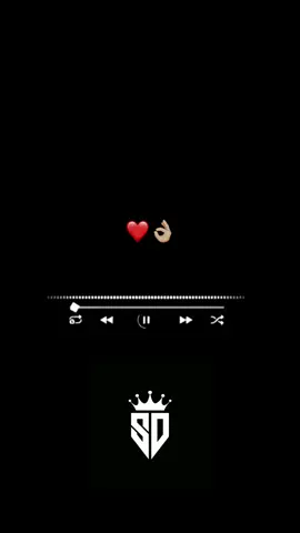 #تصميمي #تصميم_فيديوهات🎶🎤🎬 #fyp #viral #foryoupage 