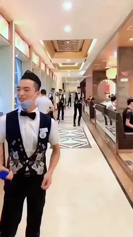 #viral #tiktok #capcut #foryou #foryoupage @Prakash Chef 