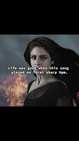 #fyp #nandhini #nithyaram #malavikhawales #hiphoptamizha 