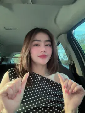 #fy #abcxyz 