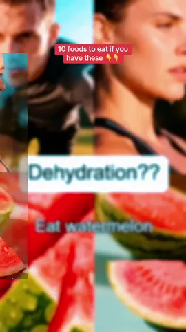 10 Good foods to eat for your overall health #food #watermelon #eggs #uktiktok🇬🇧uk #manchesterunited 
