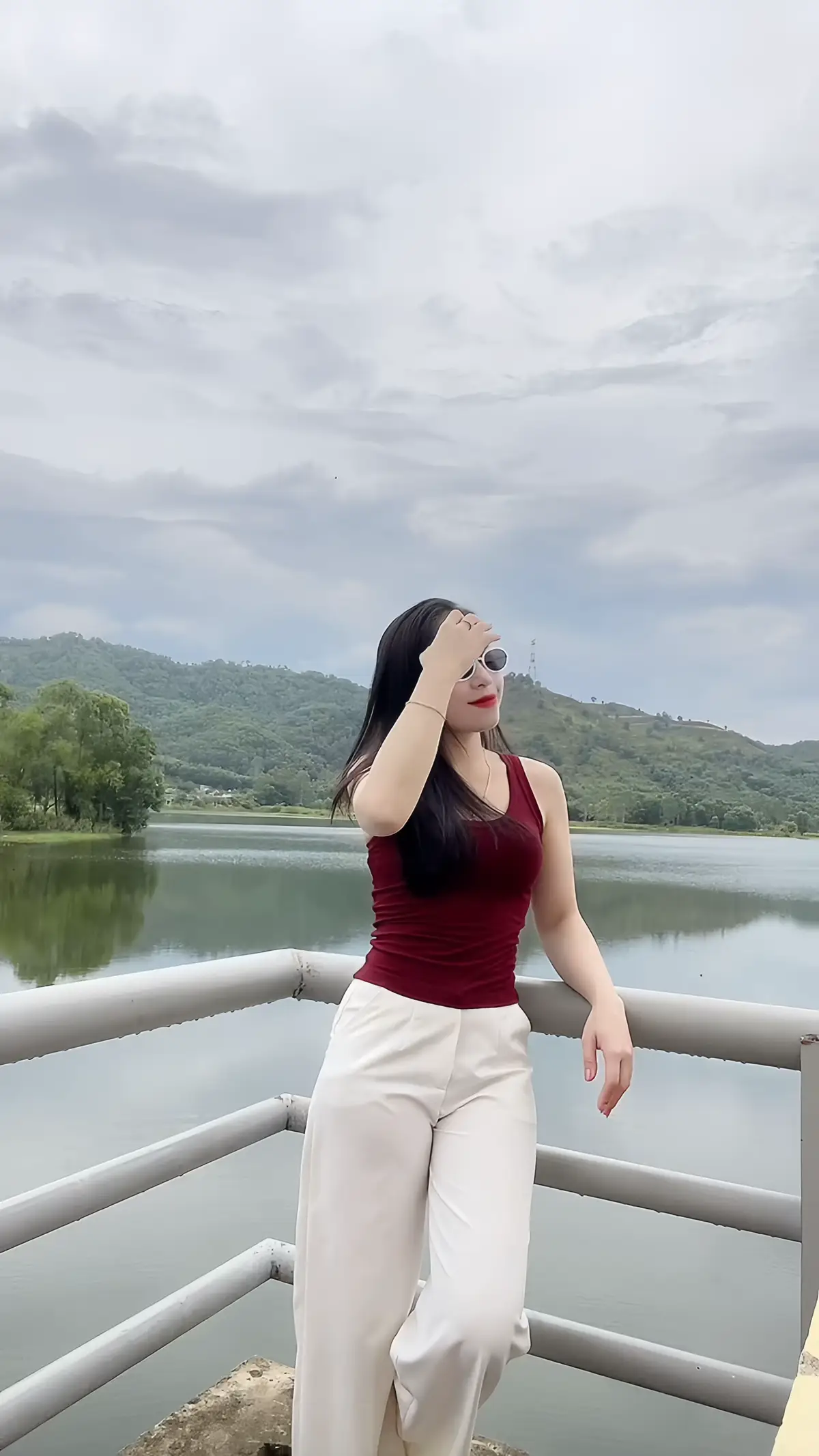 #chillcungsongvagio#xuhướng#stthaytamtrang #videoviral