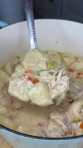 4 full recipe 🔍 👀 📲 💻 MELISSA JO & Easy Chicken & Dumplings #EasyChickenAndDumplings #ChickenAndDumplings #RotisserieChickenRecipe 
