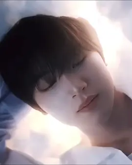 คนสวยหวัดดี #haechan 