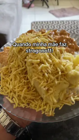 Quadrado mainha  #vaiprofycaramba #foryou 