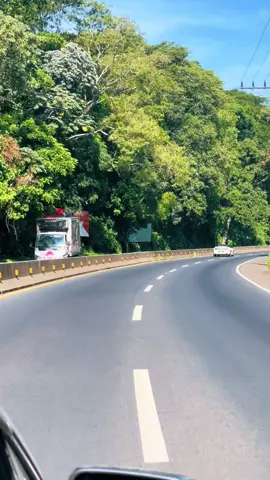 #el_salvador🇸🇻 #santa_ana♥️ #fypツ 