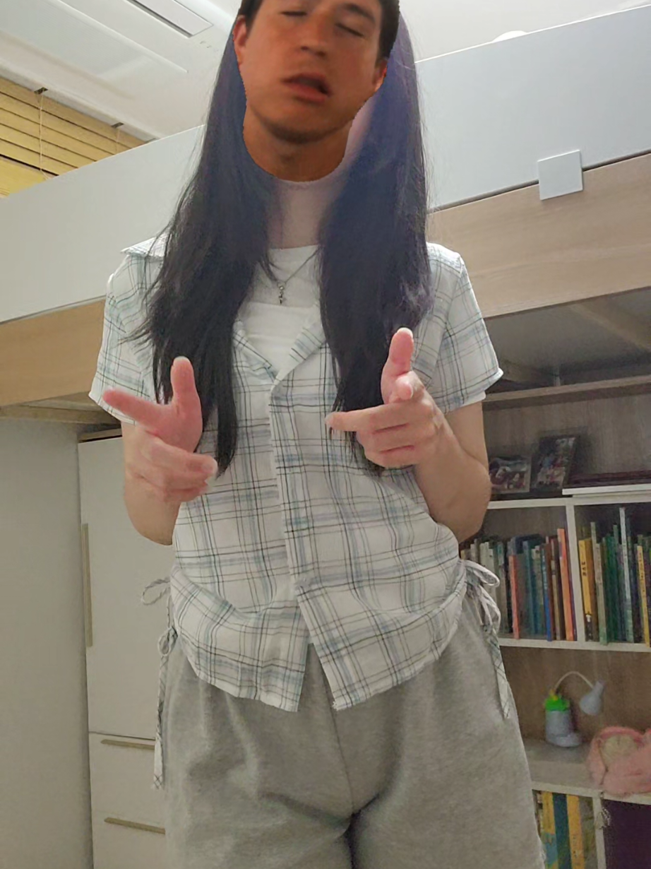 이런 감성은 처음이죠..? ㅎ #설마해시태그하나만달았는데추천에뜨겠어 