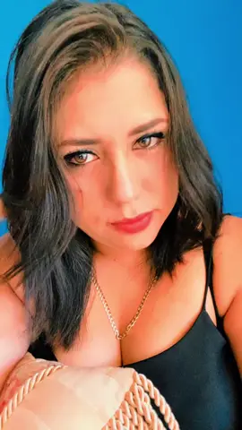 #recuerdos 