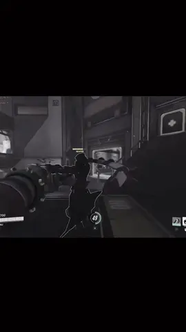 #رودهوق #overwatch #اوفرواتش #foryou #fyp 