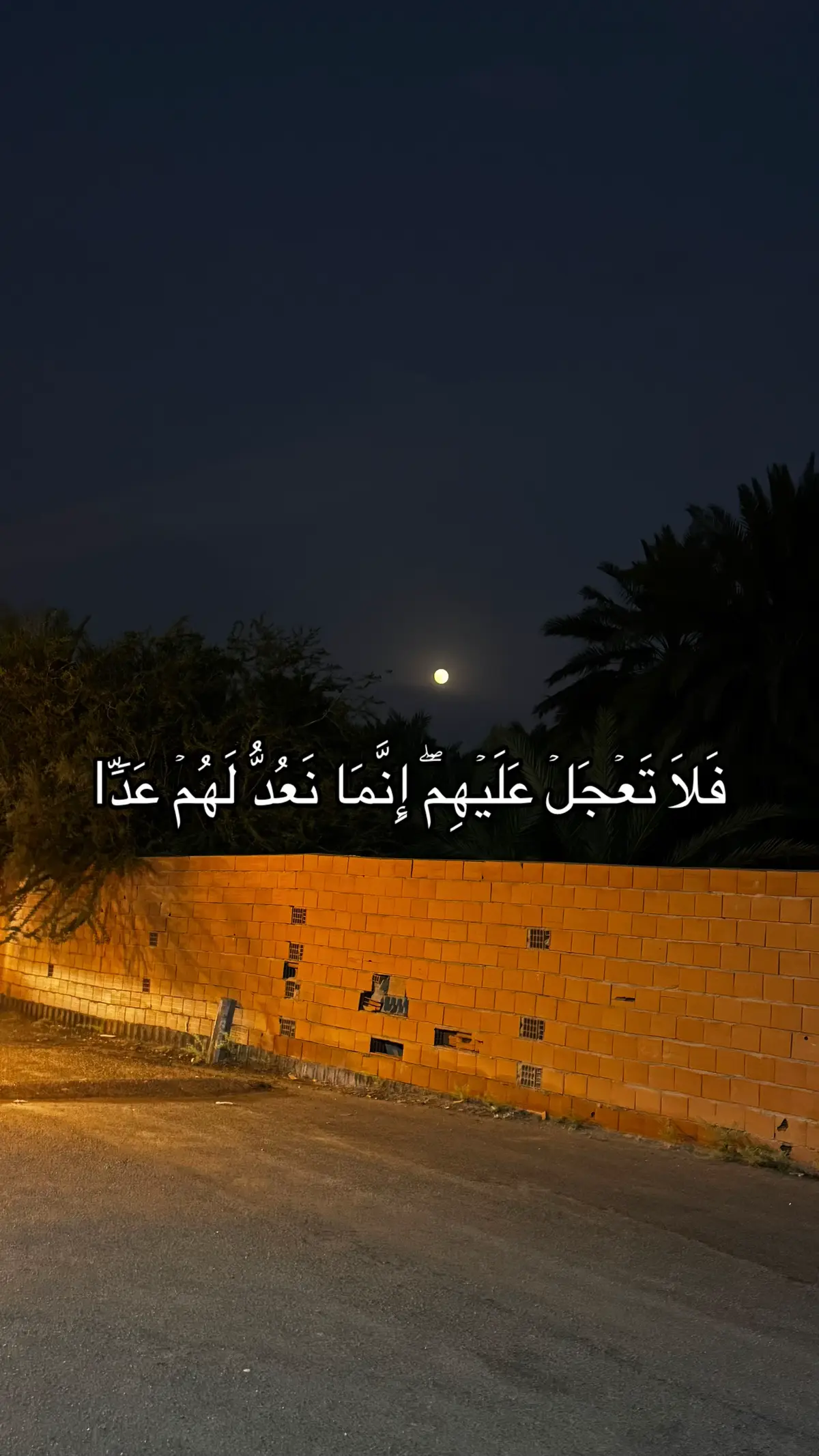 سورة مريم ماتيسر منها - القارئ : سعود الفايز #سعود_الفايز #سورة_يوسف #راحه_نفسيه #القران_الكريم quran#