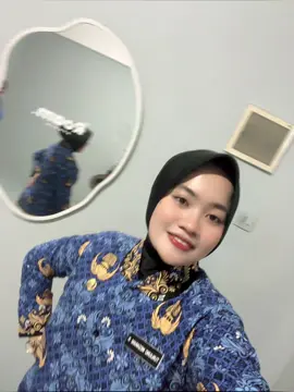 Draft hehe #fyp #balikpapan #kalimantan #pnsmuda 