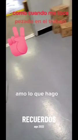 #Recuerdos #videoviral #tiktoker #fyp #parati  recuerdos cuando trabaje en McDonald's 