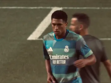 I miss u jude!! #realmadrid #judebellingham #foryou 