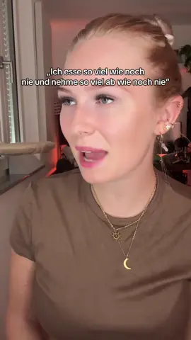 Ich schwöre HÖRT MIR ZU JUNGE 