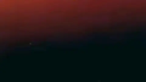 #xuhuongtiktok #fyp #lyrics #lofi #chill #fbtxuhuong #7th8 