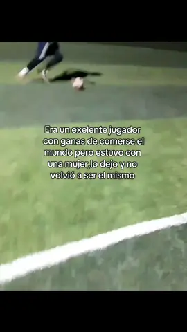 humor #foryoupage #foryou #fyppppppppppppppppppppppp #videoviral #paratii 