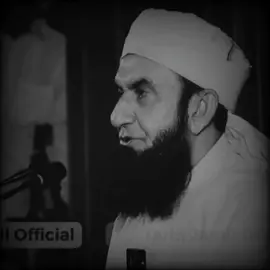 #Tariqjameel #molanatariqjameel #islamic_media #islamicpost #islamic_video #fyppp #foryoupage #fyppp #fypシ゚ 