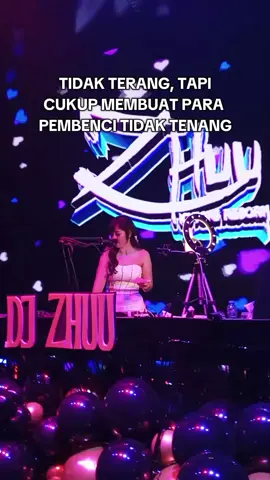 #djzhuuofficial #djzhuu 