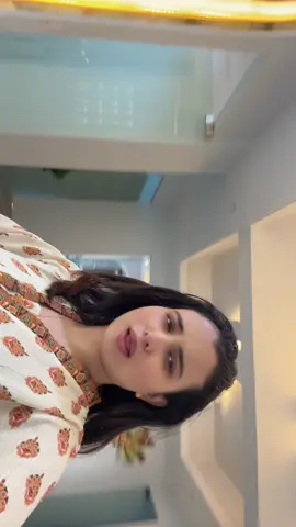 😗😗😗 kamar pati to ho gaya😗#arrpa #trending 