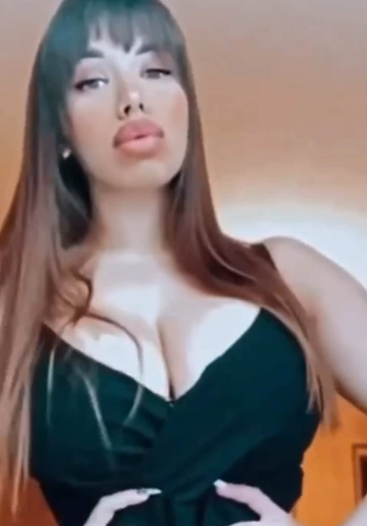 😏🐀