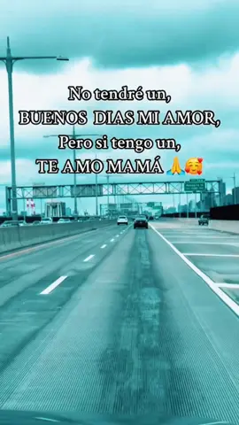 #recuerdos #fypツ #viraltiktok #solosomosunavezenlavida #✌️❤️‍ @Elit . @🦋 Ely P@ Asitimbay 🦋 