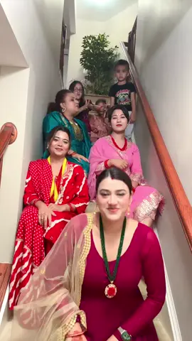 @Hemuka Pandit805 ❤️