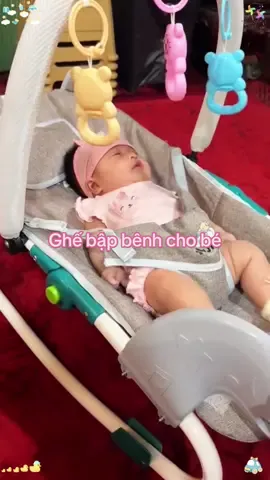 Vừa làm việc nhà vừa trông con được cực tiện lợi các mom ơi #sieuthinoithatchobe #ghechobe #ghebapbenhchobe #ghebapbenh #ghebapbenhthugian  