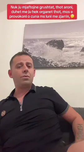 #tik_tok #diamantiblu #kozakbraci1 #aroni #tiktoknews @🤫ARONI🤫 