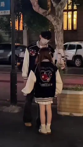 #so_sweet👩‍❤️‍👨😍 #chhay_66🖤 #ខ្មែរស្រលាញ់ខ្មែរ🇰🇭🇰🇭 #chhayrathana_66🤗 