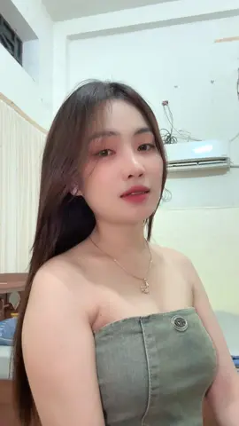 ធ្វើដូចទានមែន😁🤭