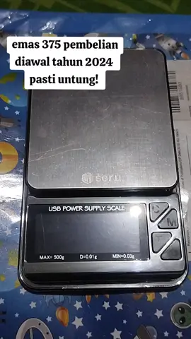Terima emas perhiasan bersurat atau tanpa surat. siap datang kerumah anda. soloraya dan sekitarnya. #emas #jualbeliemas #soloraya24jam #fyp #viral 
