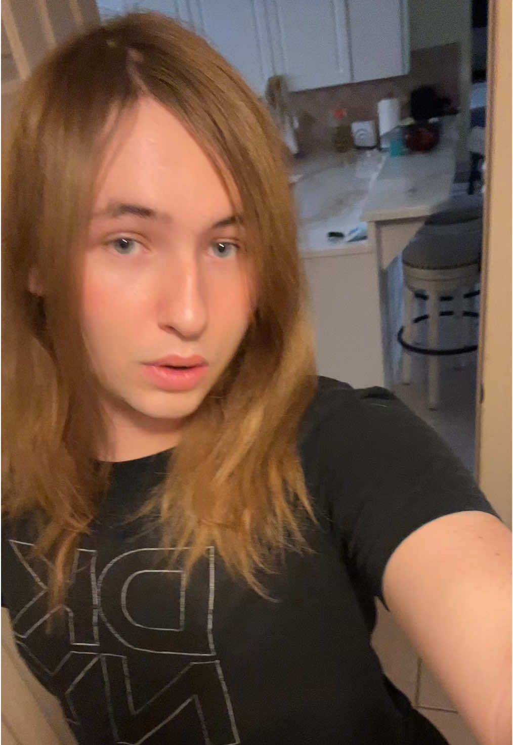 ✨❤️