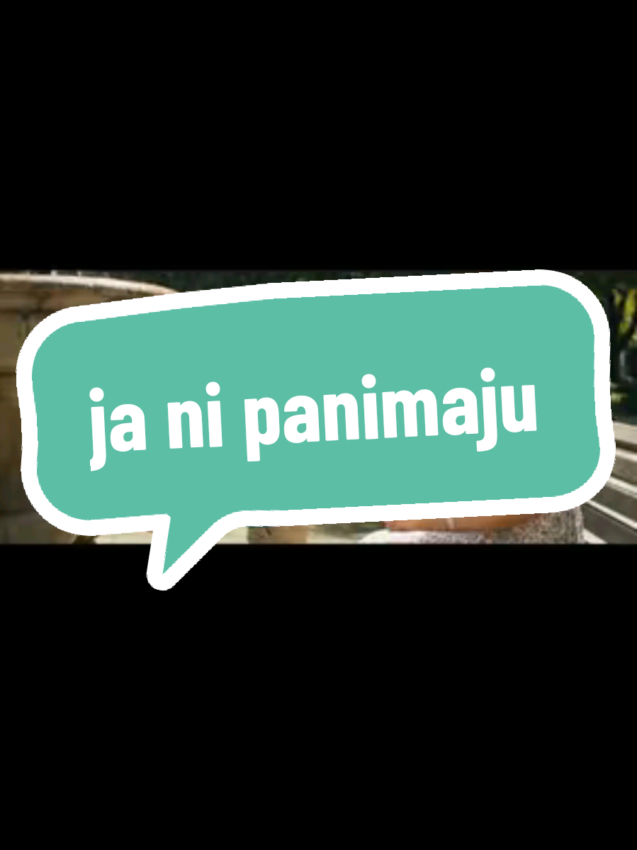 uwaga, brudna woda #dlaciebie #reels #boy #humor #polska 