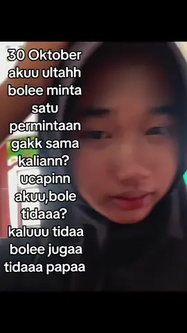 #ultah #30oktober2011 #foryou #xyzbca 