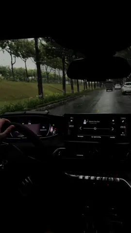 🌧️