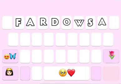 #mana dibid wareegte😭☝🏼💃🏻👸🏻🌷🫶🏽💋#fardowsa #fyyyyyyyyyyyyyyyy #tinaay💘 #capcut_edit 