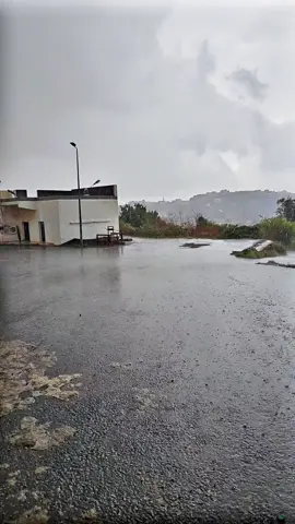 دوس ال عياش .