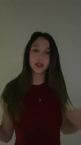 hayatım sonsuz bi drama 😄