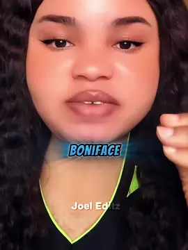 We are proud of you Boniface🔥👍 Hakimi and Geh Geh Impact✅ Song 🎶 || SPRAY By Daniel Diribe ||