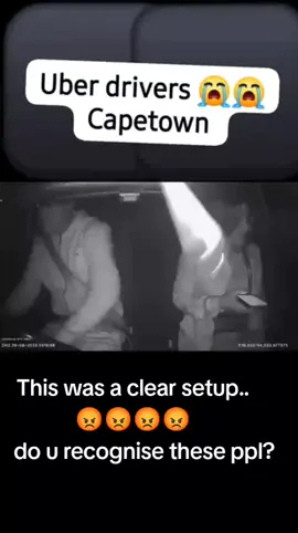 #uberrobberysetup