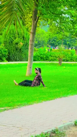 #viral #foryoupageofficiall #khana #foryou #kera keera a gya anu🤪🤪🤪
