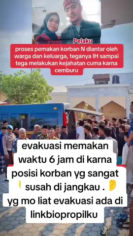 #masukbranda #viral #nurminahlombok #