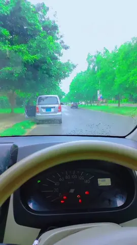 Miss you Maa 💔😥💔#lovedriving #fypシ #Foryou💖💖 