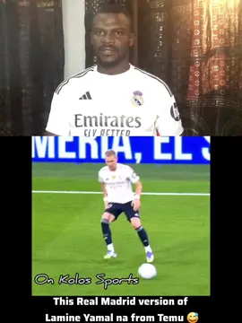 Franco Mastantuono vs Real Oviedo, this highlight get as e be o, Real Madrid fans na play I dey play 🤣🤣🤣 #realmadridfc #RealMadrid #barcelona #fcbarcelona #football (DISCLAIMER: THIS VIDEO IS A SARCASM CONTENT & NOTHING SAID HERE SHOULD BE TAKEN SERIOUSLY, JUST FOR CRUISE & COMEDY, THANK YOU)