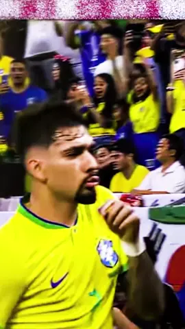 Best Football Dance Celebrations. #edit #football #clebration #dance 