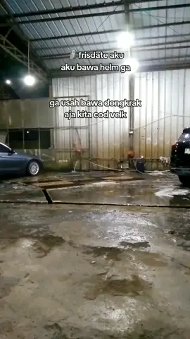 kunci roda jangan lupa #fypシ゚viral  #avanza_modification 