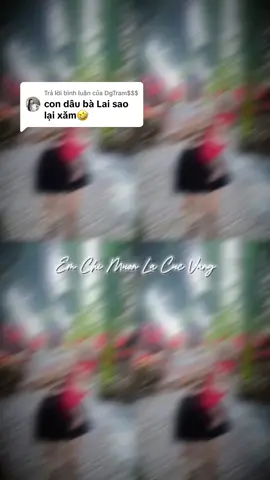 Trả lời @DgTram$$$ vì con dâu bà Lai cũng là một người bình thường,,,, mình xăm hình để che sẹo thoii mà🫣 #giadinh #mechongnangdau #flowershowerlove💖💞 #xuhuong 