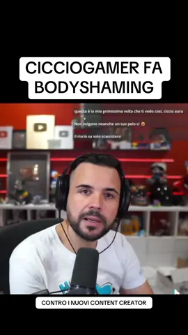 #cicciogamer89 #cicciogamer #cicciogamer89memes #iburgerdicicciogamer89 #franchinoercriminle 