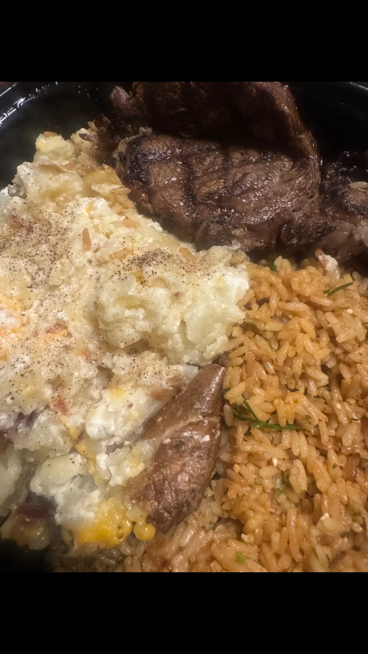 Call it like you See it ….